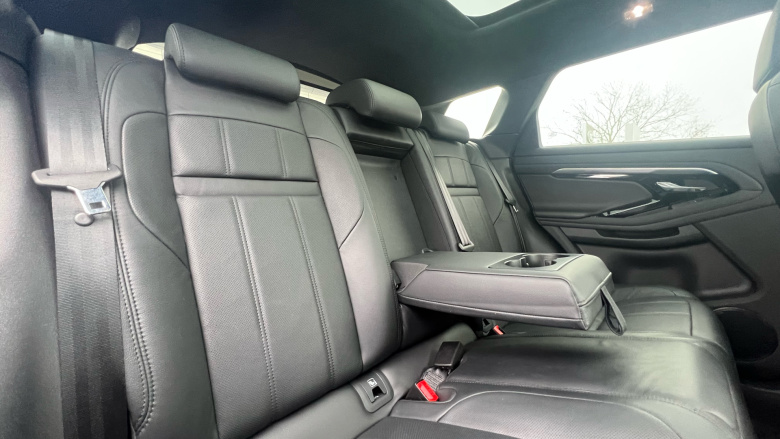 Land Rover Range Rover Evoque 2.0 D200 R-Dynamic S 5dr Auto Diesel Hatchback